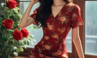 菠萝菠萝蜜视频在线