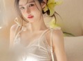 欧美欲望视频 MBA智库